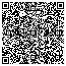 QR code with Parks Weldon DDS contacts