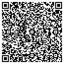 QR code with In Style Two contacts