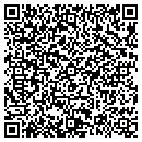 QR code with Howell Properties contacts