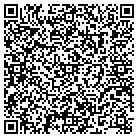 QR code with Lone Star Construction contacts
