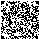 QR code with Corporate Security of America contacts