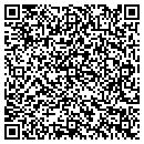 QR code with Rust Constructors Inc contacts