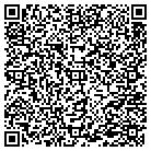 QR code with Taipei School-Chinese Culture contacts