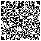 QR code with Willard Rogers Painting Contr contacts
