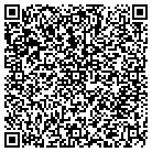 QR code with Alcohol & Drug Educational Ser contacts