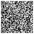 QR code with Integrity Salon contacts