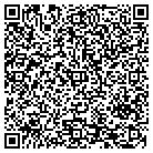 QR code with Shaver Wlliam A McCrthy Justin contacts