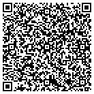 QR code with Cypress Ridge Apartments contacts