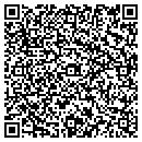QR code with Once Upon A Time contacts
