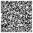 QR code with E Phonecard 88 Com contacts