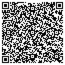 QR code with Datacraft Systems contacts