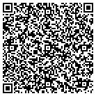 QR code with Omar's Welding & Custom Rods contacts