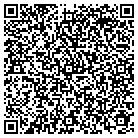 QR code with Sonic Petroleum Services LLC contacts