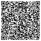 QR code with Professional Properties contacts