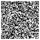 QR code with Wilson Pat CLU Cpcu Agent contacts