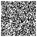 QR code with Promenade Lock contacts