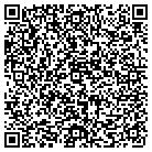 QR code with David Chung Automotive Spec contacts