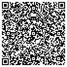 QR code with Circle-Friends Postpartum contacts