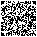 QR code with Diego F Menchaca MD contacts