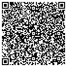 QR code with Karate World Studios contacts