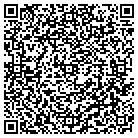 QR code with Payless Shoe Source contacts