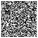 QR code with Stop N Drive contacts