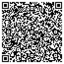 QR code with Contract Genie contacts