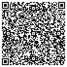 QR code with Transco Distribution contacts