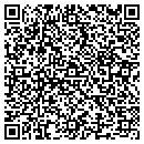 QR code with Chamberlian Mortage contacts