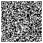QR code with Bryant Building Service contacts