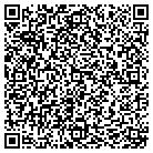 QR code with James Havins Consulting contacts