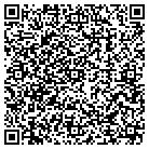 QR code with T Mak Construction Ltd contacts