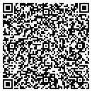 QR code with Cnp Consultants contacts