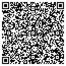QR code with Bluewing Engines contacts