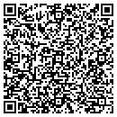 QR code with Allied Printing contacts