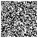 QR code with Fuzzybop Toys contacts