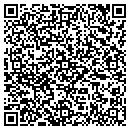 QR code with Allphin Associates contacts