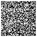 QR code with Schneider Interests contacts
