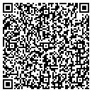 QR code with D & A Janitorial contacts