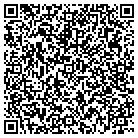 QR code with Michael Kickirillo Design Stud contacts
