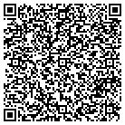 QR code with Carlile Transportation Systems contacts