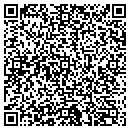 QR code with Albertsons 4133 contacts