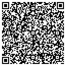 QR code with Jenmic Inc contacts