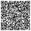 QR code with Macksco Supply contacts