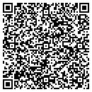 QR code with Initial Security contacts