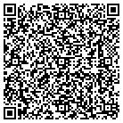 QR code with Treecon Resources Inc contacts