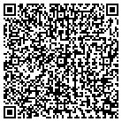 QR code with Compudata Products Inc contacts