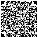 QR code with Grand Mercado contacts