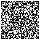 QR code with Osteoporosis Center contacts
