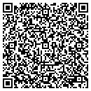 QR code with Data Search Inc contacts